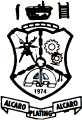 Alcaro & Alcaro Plating Co., Inc.