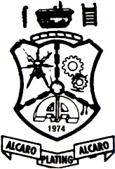Alcaro & Alcaro Plating Co., Inc.