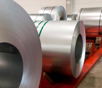 Tin Plating